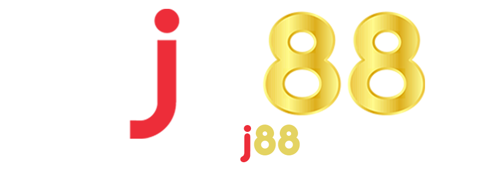 bj88