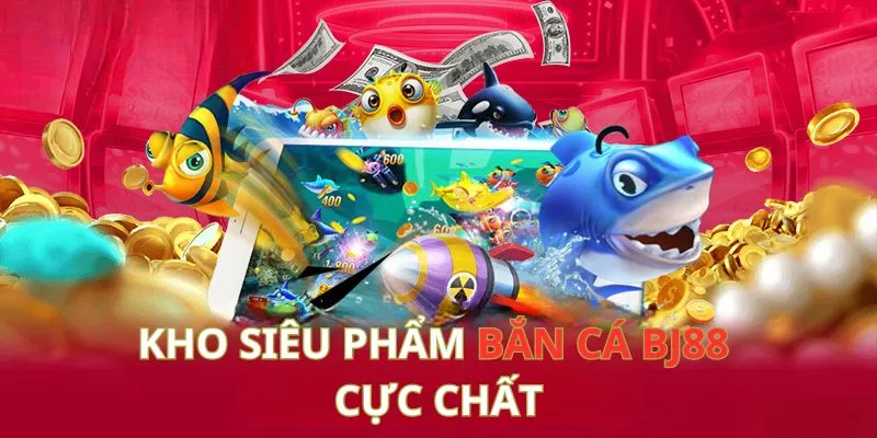 Loạt cực phẩm hấp dẫn đang đợi bạn trải nghiệm