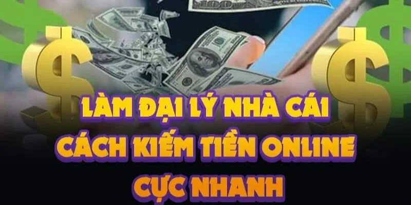 Cần những gì để có thể trở thành đại lý bj88