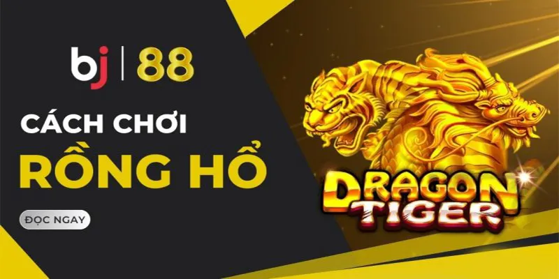 BJ88 mang đến mức thưởng game hấp dẫn