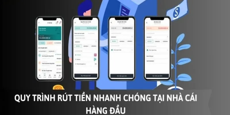 Những lưu ý trước khi thực hiện thao tác