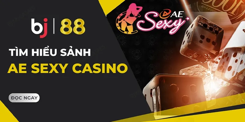 Sảnh live casino thu hút và có lượng truy cập cao