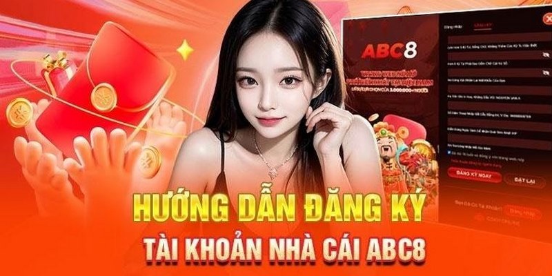 Quan tâm một vài lưu ý để thiết lập tài khoản thành công